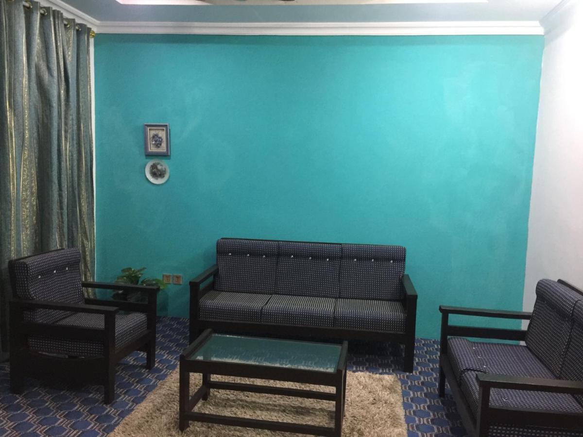 Swat Hill View Resort-Only For Families Saidu Sharif Extérieur photo