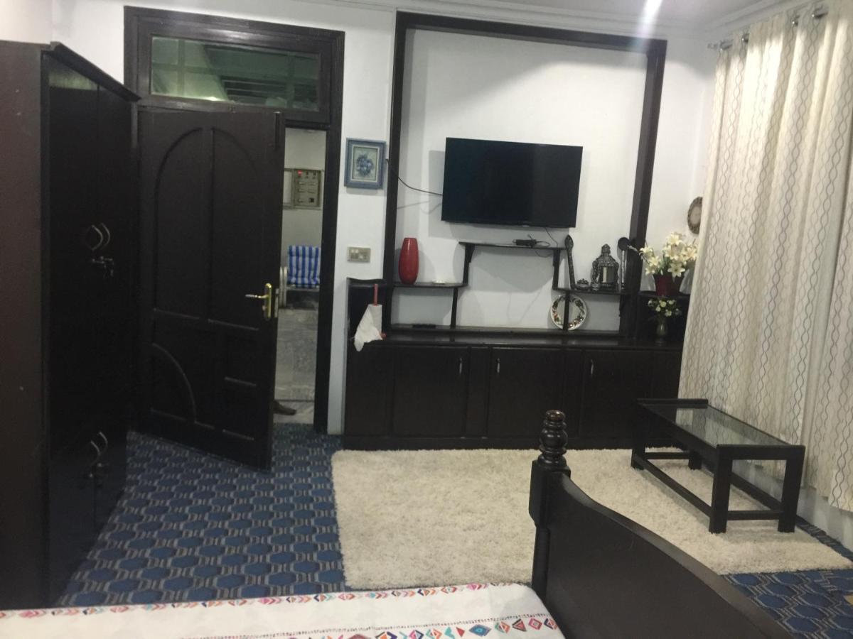 Swat Hill View Resort-Only For Families Saidu Sharif Extérieur photo