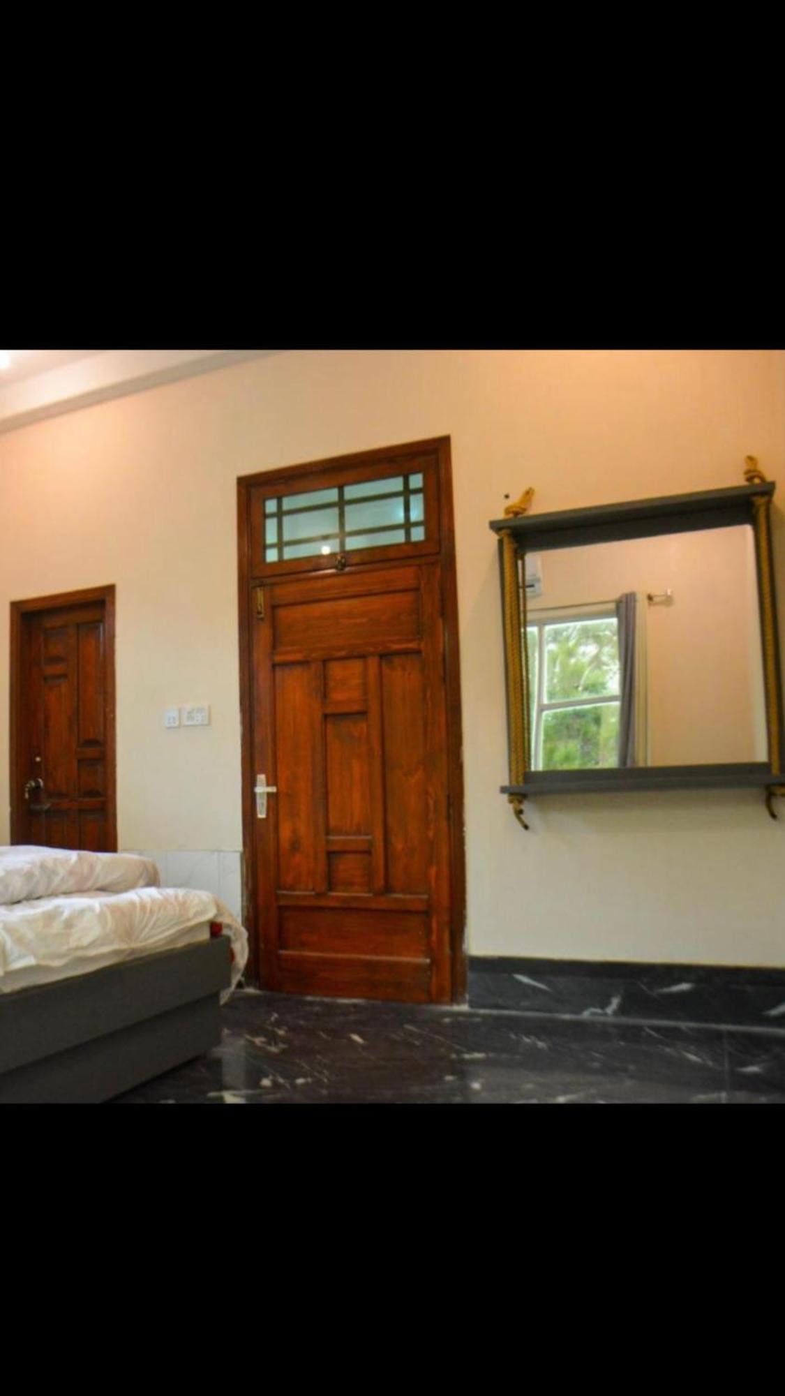 Swat Hill View Resort-Only For Families Saidu Sharif Extérieur photo